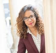 Photo de Sonia BEN MOKHTAR