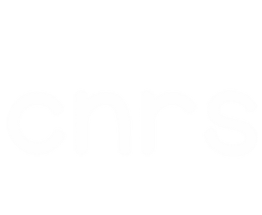 CNRS