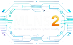 MLNS2