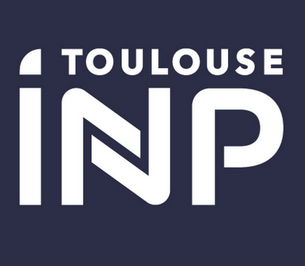 Enseeith de toulouse